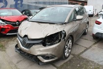 Renault Grand Scenic IV ,