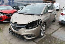 Renault Grand Scenic IV ,