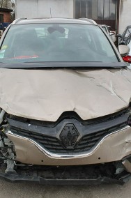 Renault Grand Scenic IV ,-2