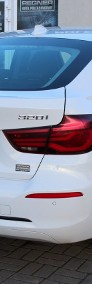 BMW SERIA 3 Sport-Line SalonPL 184KM FV23% Navi LED Kamera El.Klapa ASO Gwarancj-4