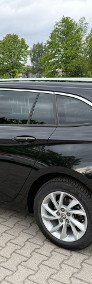 Opel Astra K 1,4 turbo 150 ps bogata wersja Navi świeżo zarejestrowana-3