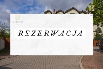 Dom Warszawa Bemowo, ul. Podmiejska