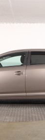 Toyota Avensis III , Klimatronic, Tempomat, Parktronic, Podgrzewane siedzienia-4