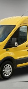 Ford Transit Transit 350 L2H2 Trend ! Z polskiego salonu ! faktura VAT !-3