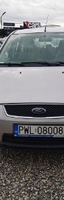 Ford C-MAX I-3
