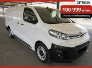 Citroen Jumpy XL L2H1 XL L2H1 145KM