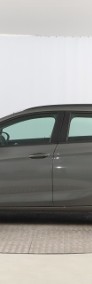 Opel Astra J , Salon Polska, Serwis ASO, Klimatronic, Tempomat, Parktronic-4