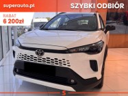 Toyota Corolla XII Comfort 1.8 Hybrid Comfort 1.8 Hybrid 140KM | Tempomat adaptacyjny!