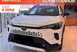 Toyota Corolla XII Comfort 1.8 Hybrid Comfort 1.8 Hybrid 140KM | Tempomat adaptacyjny!