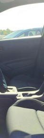 Toyota Corolla XII Comfort 1.8 Hybrid Comfort 1.8 Hybrid 140KM | Tempomat adaptacyjny!-4