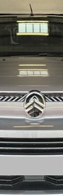 Citroen Jumpy XL L2H1 EAT8 XL L2H1 EAT8 2.2 180KM-3