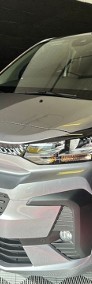 Citroen Jumpy XL L2H1 EAT8 XL L2H1 EAT8 2.2 180KM-4