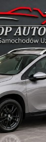 Peugeot 2008 Peugeot 2008 Allure 1.2 Benzyna 82KM Nowy rozrząd Kamera-3