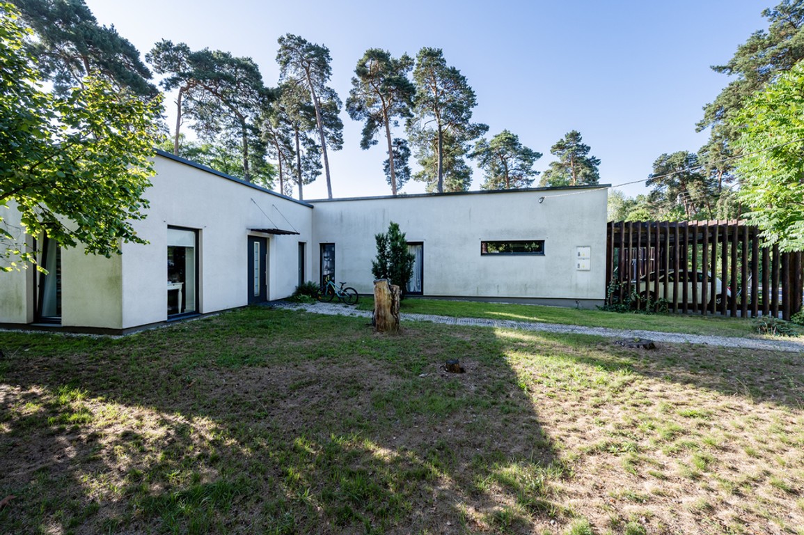 Dom na sprzedaż, 5 pokoi, 203 m², Łask