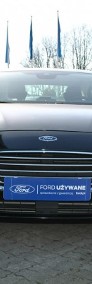 Ford Focus IV Connected Sedan 1,0 EcoBoost 125KM ASO Forda Gwarancja-3