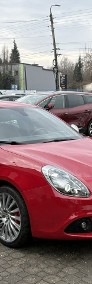 Alfa Romeo Giulietta Nouva Rezerwacja-3