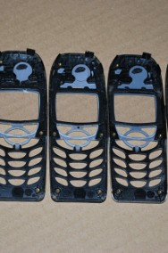 Oryginalny ładny przedni panel Nokia 6310/6310i warto!-2