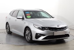 Kia Optima IV , Salon Polska, 1. Właściciel, Serwis ASO, Automat, VAT 23%,