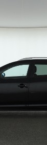 Kia Cee'd I , Klimatronic, Tempomat, Parktronic,ALU-4
