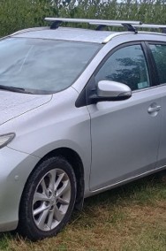 Salon Polska - Wersja PRESTIGE - udokumentowane auto-2