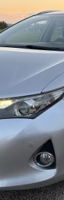 Salon Polska - Wersja PRESTIGE - udokumentowane auto / BEZWYPADKOWA-4
