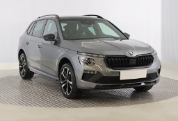 Skoda Kamiq , Salon Polska, 1. Właściciel, Serwis ASO, Automat, Skóra,