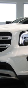 Mercedes-Benz Klasa GLB 2.0 / I Wł. / Salon PL / Navi / Tempomat/Bluetooth-3