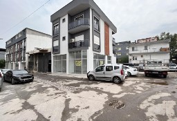 Lokal İzmir