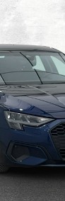 Audi A3 III Audi A3 30 TDI S Tronic-3