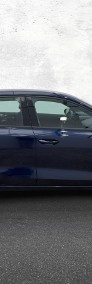 Audi A3 III Audi A3 30 TDI S Tronic-4
