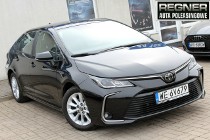Toyota Corolla XII Comfort SalonPL FV23% Kamera LED Tempomat Android/Apple Gwarancja