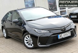 Toyota Corolla XII Comfort SalonPL FV23% Kamera LED Tempomat Android/Apple Gwarancja