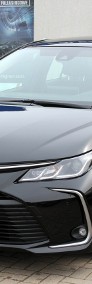 Toyota Corolla XII Comfort SalonPL FV23% Kamera LED Tempomat Android/Apple Gwarancja-3