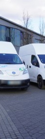 E-NV200 XL Voltia / Pojazd elektryczny / 50 tys. km / 4 szt_247372-4