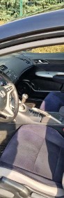 Honda Civic VIII-4