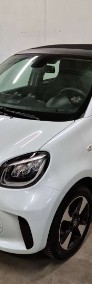 Smart ForFour-3