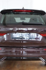 Volvo XC60 II B5 AWD Ultra Dark 2.0 B5 AWD Ultra Dark (250 KM) Podgrzewane siedzenia-2