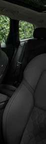 Volvo XC60 II B5 AWD Ultra Dark 2.0 B5 AWD Ultra Dark (250 KM) Podgrzewane siedzenia-4