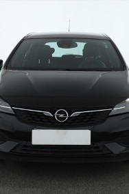Opel Astra J , Salon Polska, 1. Właściciel, Serwis ASO, VAT 23%, Klima,-2