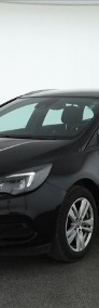 Opel Astra J , Salon Polska, 1. Właściciel, Serwis ASO, VAT 23%, Klima,-3