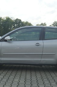 Volkswagen Polo IV 1,2 55 KM KLIMATYZACJA 4 LATA JEDEN WŁAŚCICIEL SPRAWNY-2