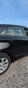 Hyundai i30 II HB 1.4 benzyna Navi kamera cofania ledy-3