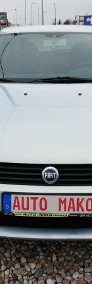 Fiat Stilo 1.2 16V Actual serwisowany klima zamiana-4