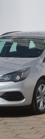 Opel Astra J , Salon Polska, 1. Właściciel, VAT 23%, Klima, Tempomat,-3