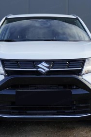 Suzuki Vitara II 1.4 Boosterjet mHEV Premium Plus 4WD 1.4 Boosterjet mHEV Premium Plus-2
