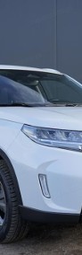Suzuki Vitara II 1.4 Boosterjet mHEV Premium Plus 4WD 1.4 Boosterjet mHEV Premium Plus-3