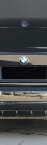 BMW SERIA 4 Coupe 430i xDrive M Sport 430i xDrive M Sport 2.0 (245KM)| Asystent parkowania-3