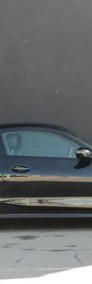 BMW SERIA 4 Coupe 430i xDrive M Sport 430i xDrive M Sport 2.0 (245KM)| Asystent parkowania-4