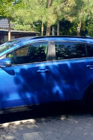 KIA Sportage Black Edition 1.6 16V GDI-2