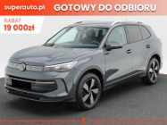 Volkswagen Tiguan II Life Plus 1.5 eTSI DSG Life Plus 1.5 eTSI 150KM DSG